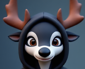 SumDeer